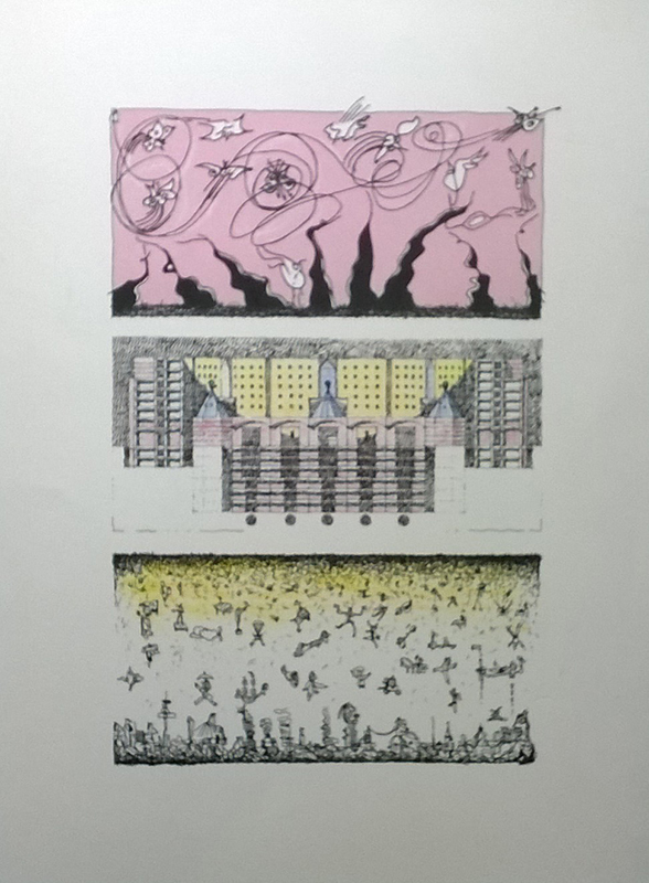 Grafica